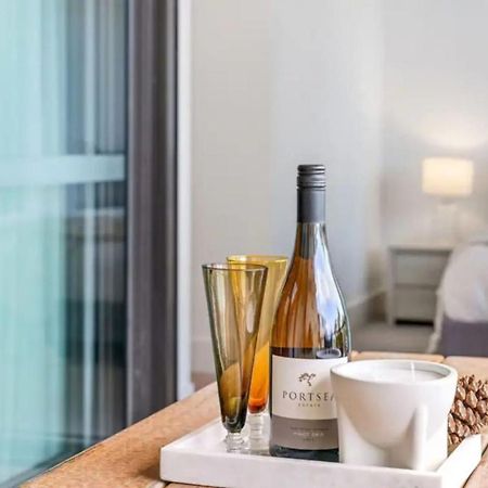 Parkvue 11 What A Spot Mornington Luaran gambar