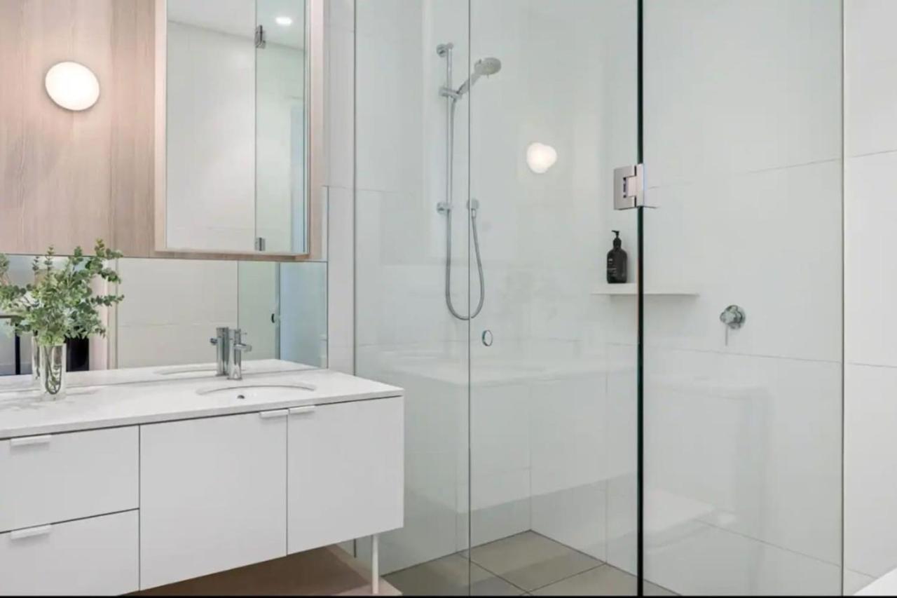 Parkvue 11 What A Spot Mornington Luaran gambar