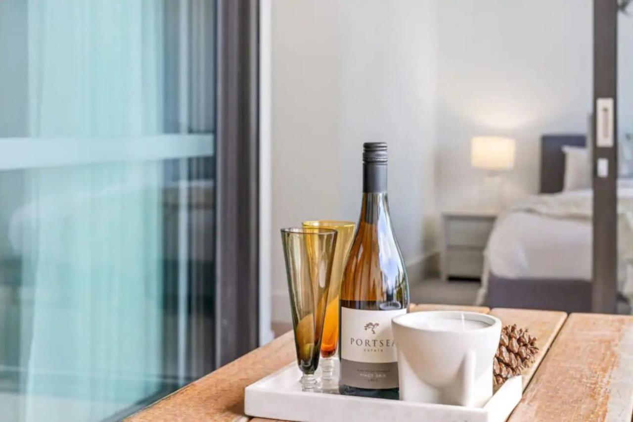 Parkvue 11 What A Spot Mornington Luaran gambar